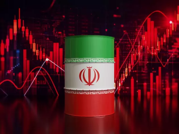 The Looming Oil Crisis: A Shift to Supply-Driven Markets
