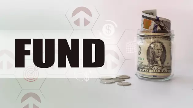 Voya MidCap Opportunities Fund: Outperforming in a Resilient Market