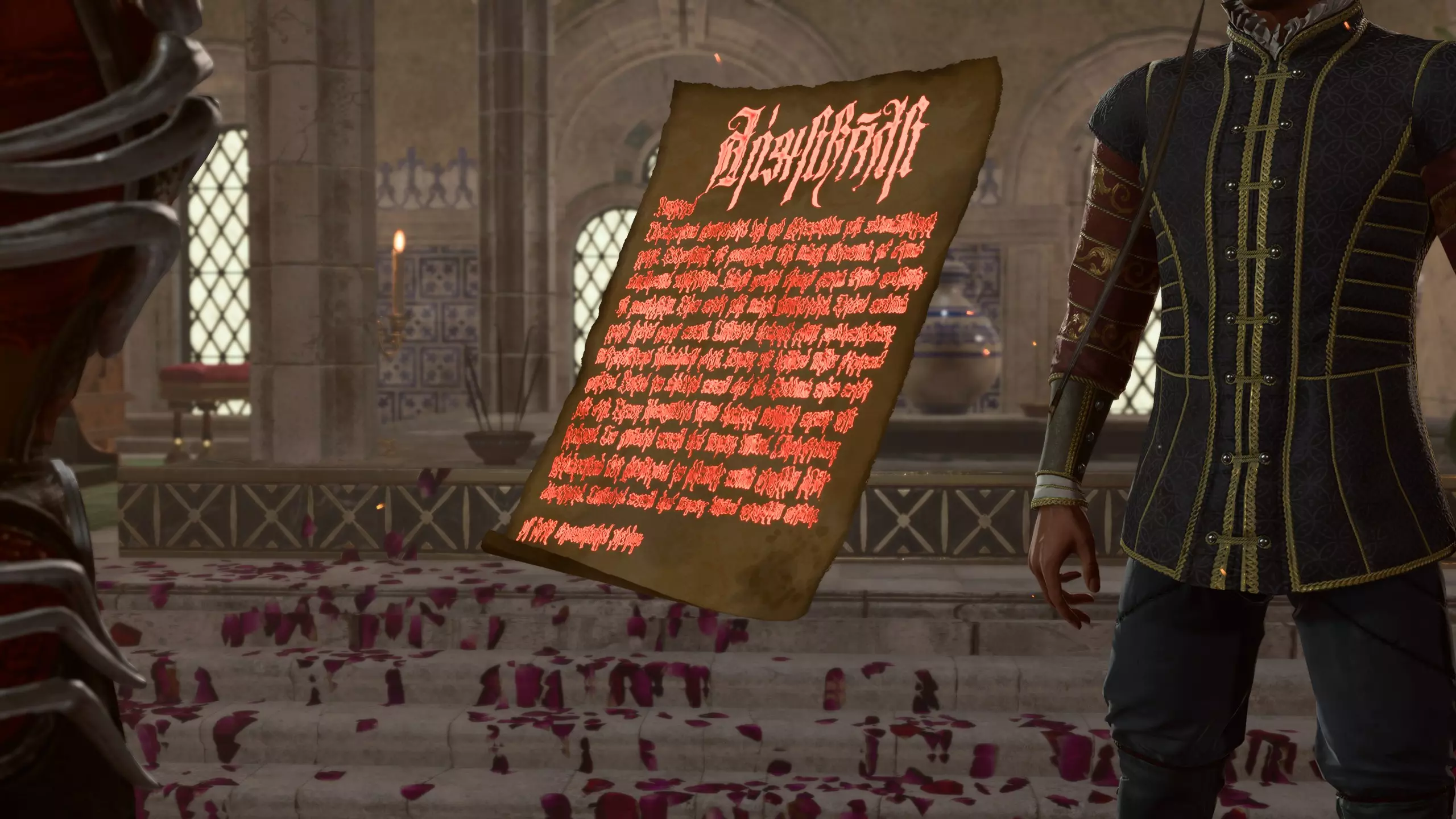 AI Clauses in Videogame Contracts: A Legal and Ethical Minefield for Developers