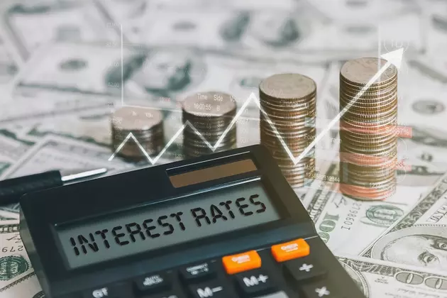 Federal Reserve's Interest Rate Hike Decision Amidst Evolving Inflation Landscape