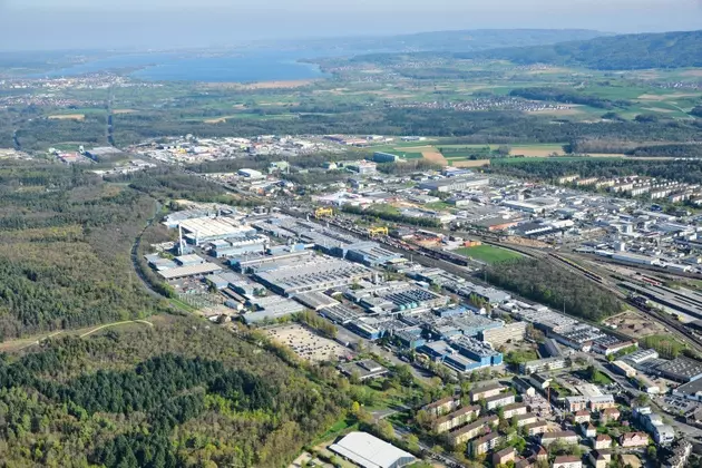 Constellium SE: A Deep Dive into a Misunderstood Aluminum Giant