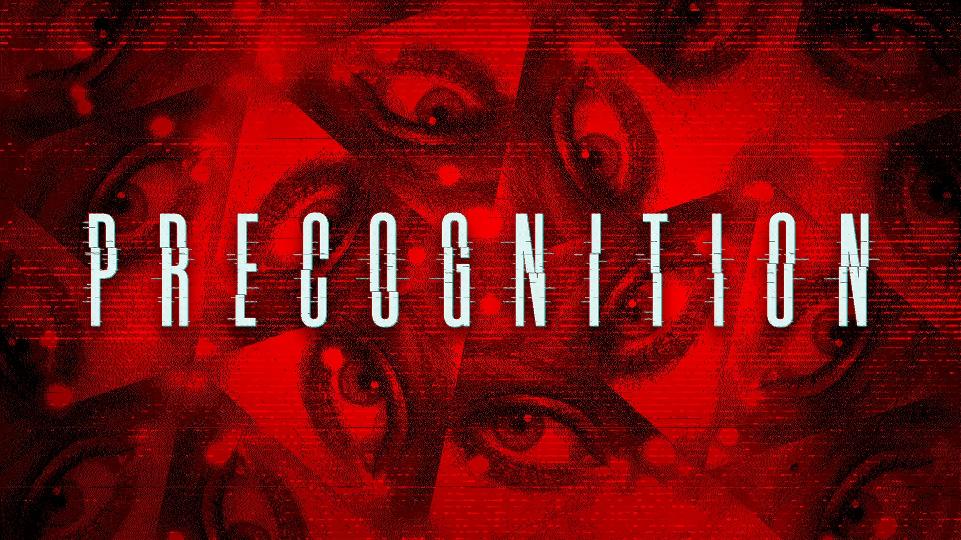 Sam Barlow's "Project C" Revealed as Live-Action Sci-Fi Horror Game "Precognition"