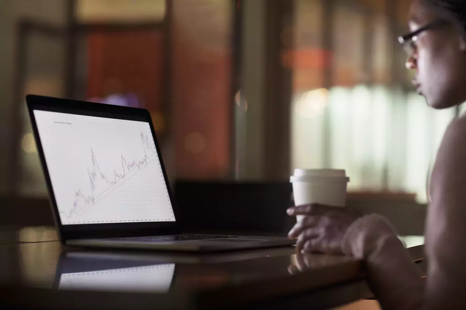 Navigating Market Opens: Key Factors and Strategic Insights