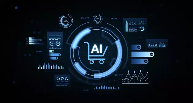 SPS Commerce: Gen AI and Strong Q2 Performance Drive Optimism