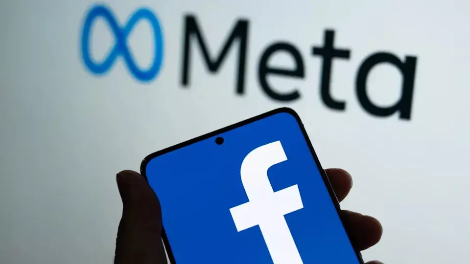 Meta's Investment in AI: A Deep Dive into Growth Potential and Analyst Expectations