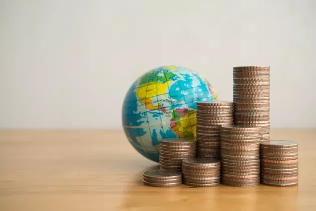BNY Mellon International Bond Fund's Q2 2026 Performance Analysis