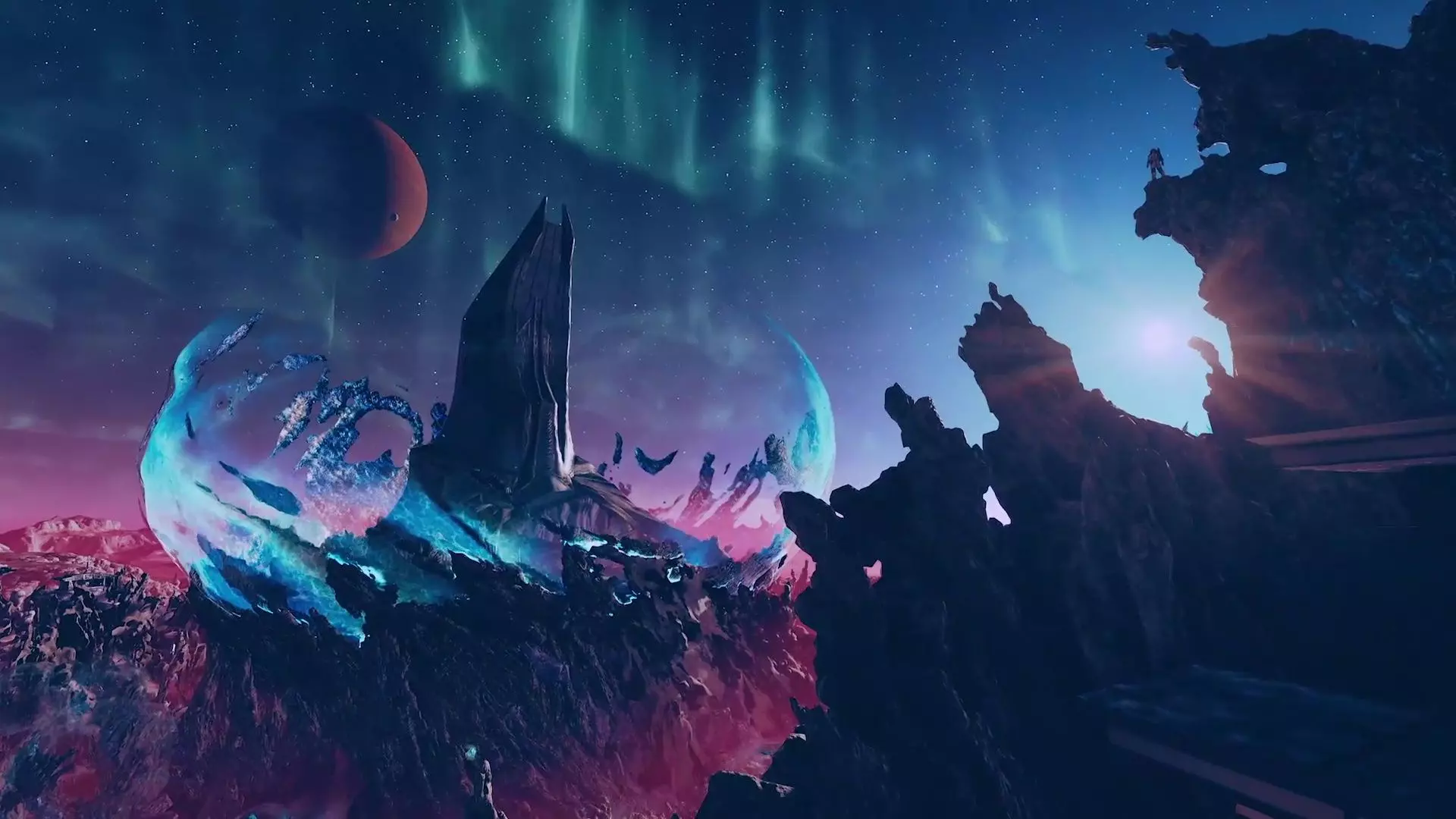 Unraveling the Mystery: 'The Elder Scrolls VI' Subtitle Revealed?