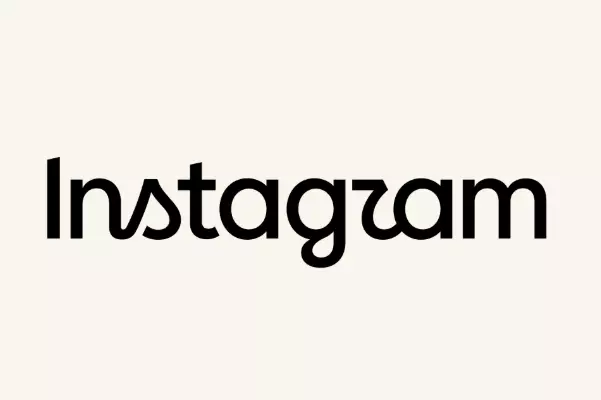 Instagram's New Logo Sparks Widespread Mockery