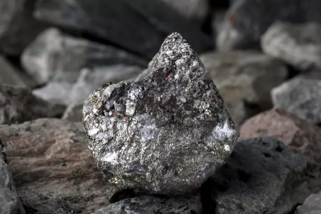 Canada Nickel Company: Navigating Uncertainty in a High-Potential Market