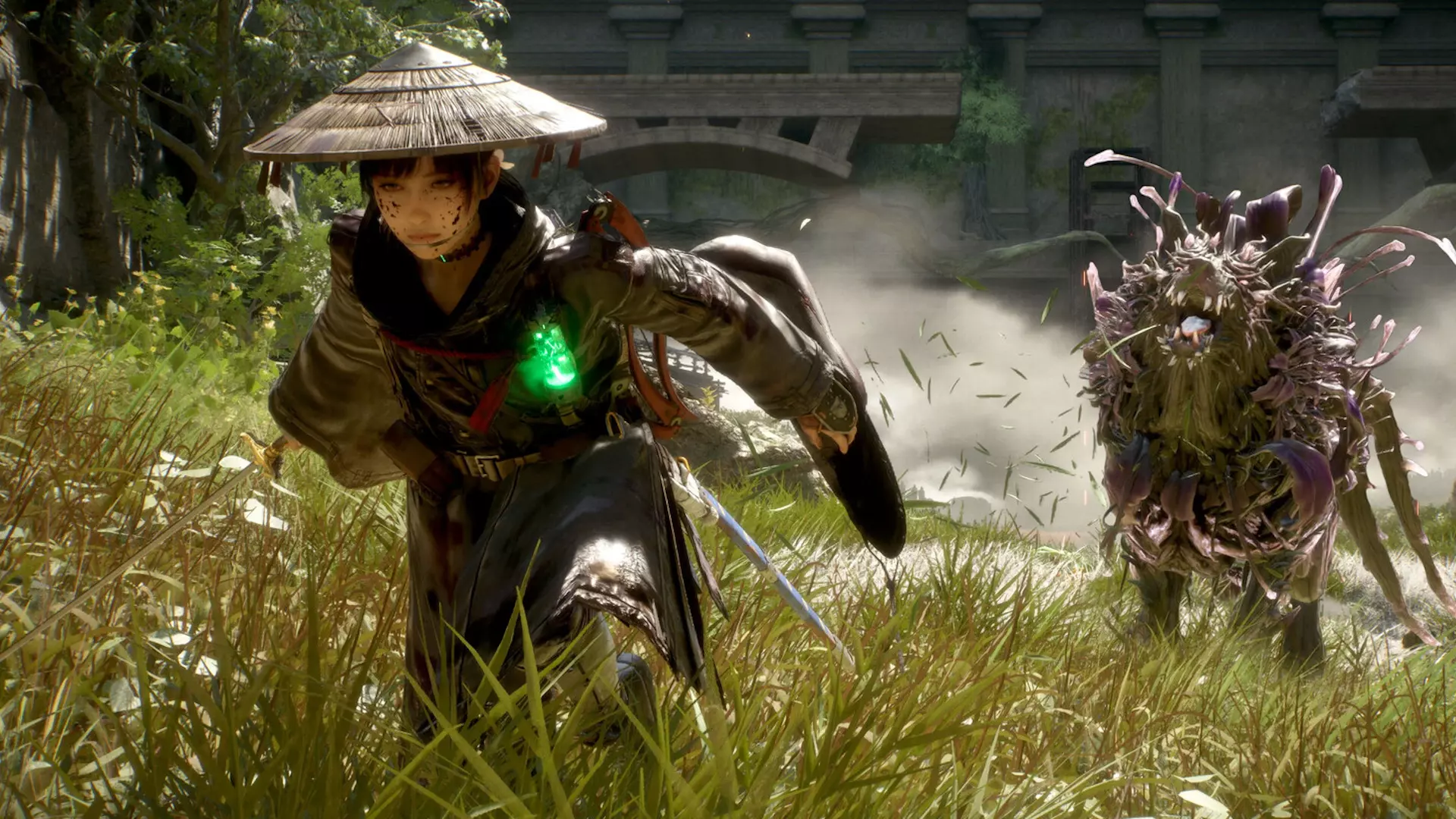Game Freak's 'Beast of Reincarnation' Director Apologizes for Player Experience, Vows Improvements