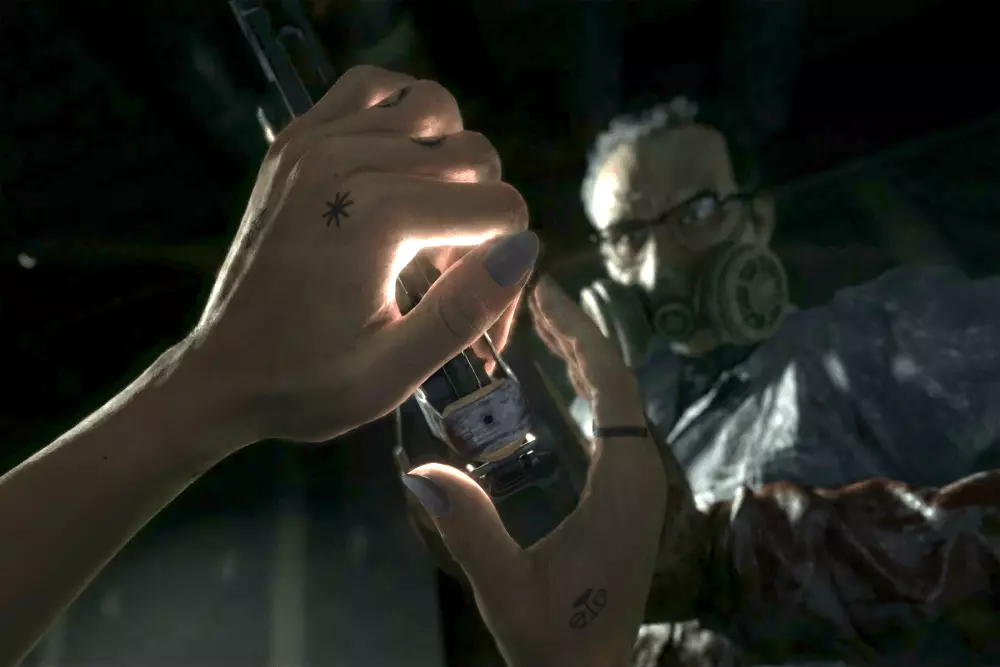 Netflix Closes 'Unhinged' Game Developer Six Weeks Post-Launch