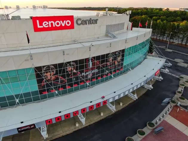 Lenovo's Q1 FY2027 Performance and AI-Driven Growth