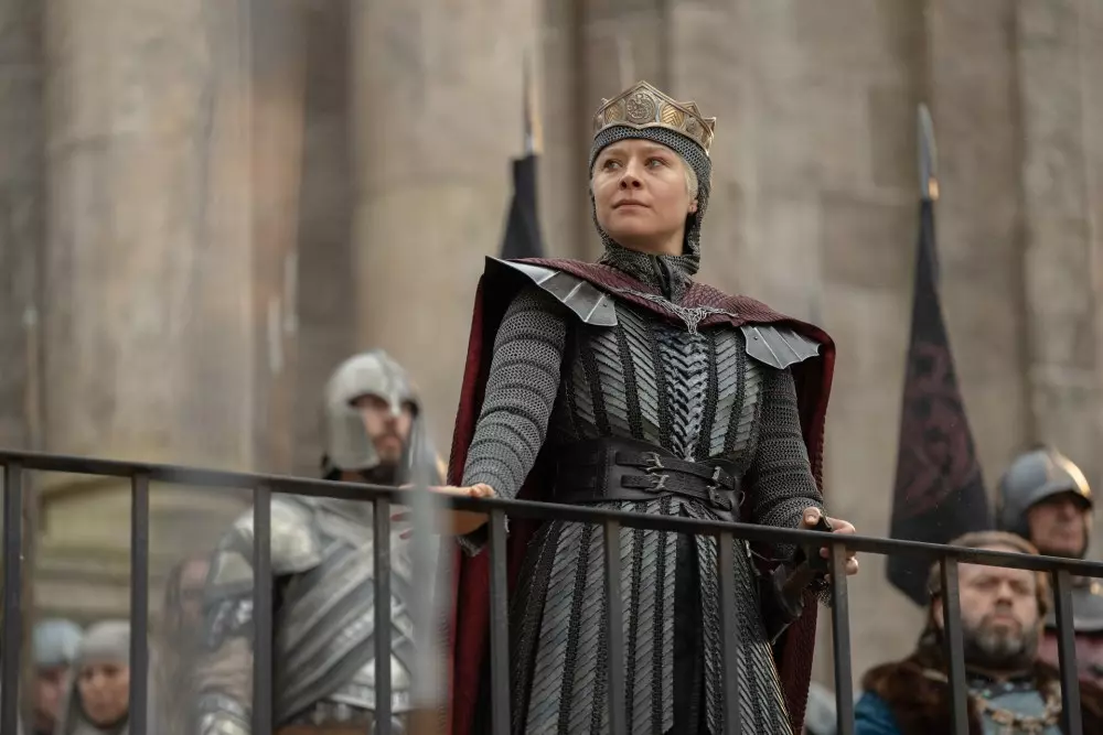 Dragon's House Season 3 Finale Captivates 21 Million Viewers in Three Days