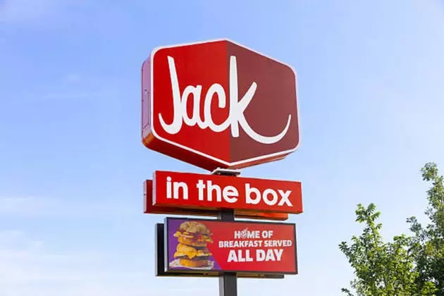 Jack in the Box: Strategic Leadership and Financial Reorganization Drive Turnaround Efforts