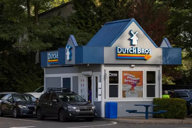 Dutch Bros Stock: A Post-Earnings Opportunity for Growth Investors