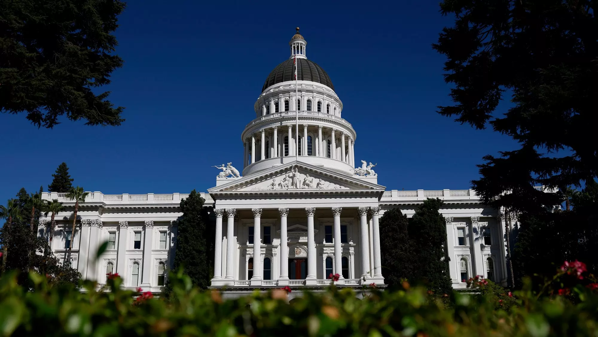 California Bill to Cap Concert Resale Ticket Prices Fails After Lobbying Efforts