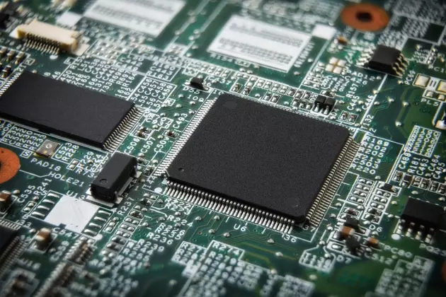 Everspin Technologies: A Deep Dive into MRAM's Market Potential