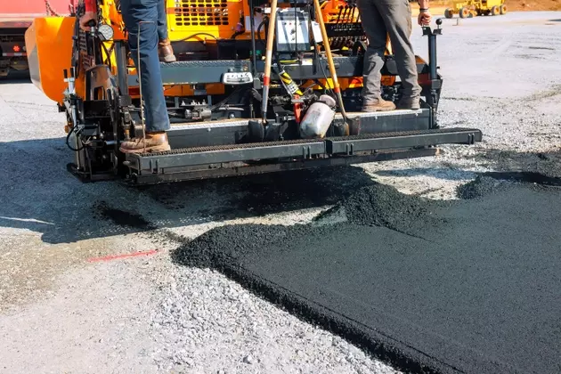 Gencor Industries: From 'Strong Buy' to 'Hold' Amidst Shifting Market Dynamics