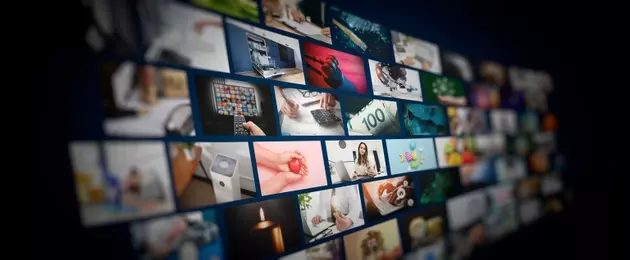 Netflix's Strategic Re-Entry: A Deep Dive into Growth and Valuation