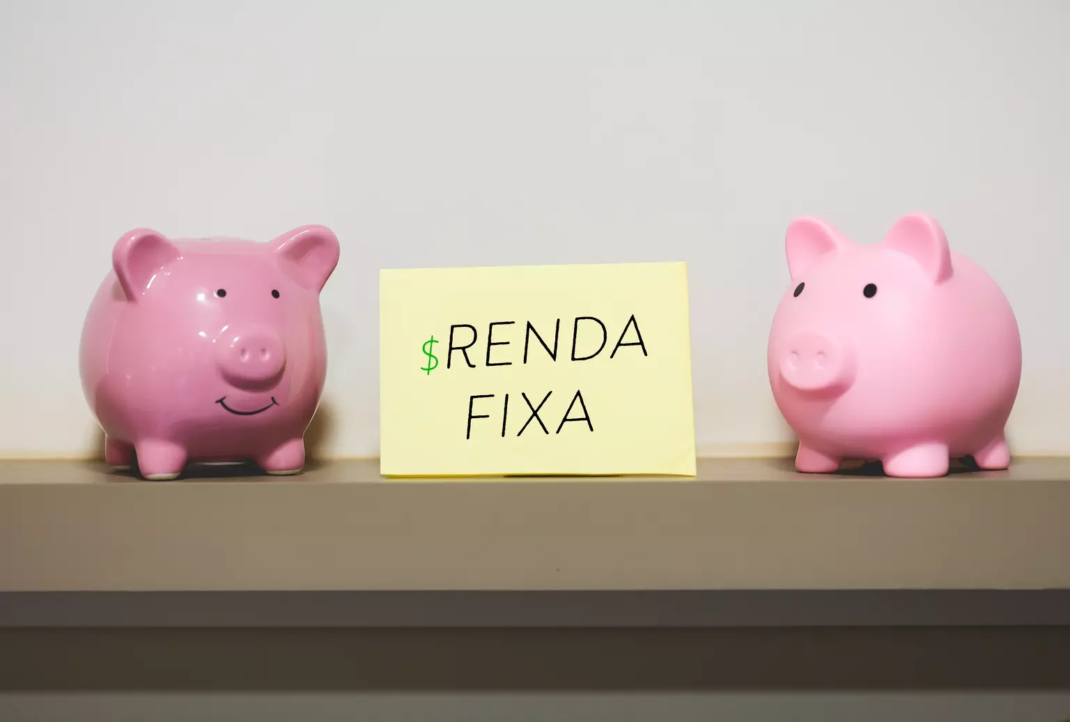 Fixed Income Market Overview: July FOMC Meeting and Credit Spreads