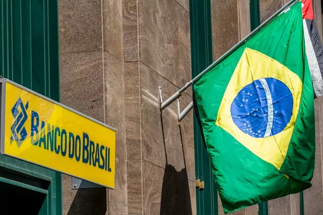Banco do Brasil Faces Mounting Credit Risks Despite Agribusiness Loan Stabilization