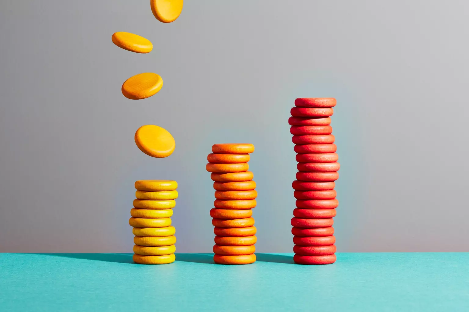 PIMCO Income Strategy Fund: High Yield, High Risk?