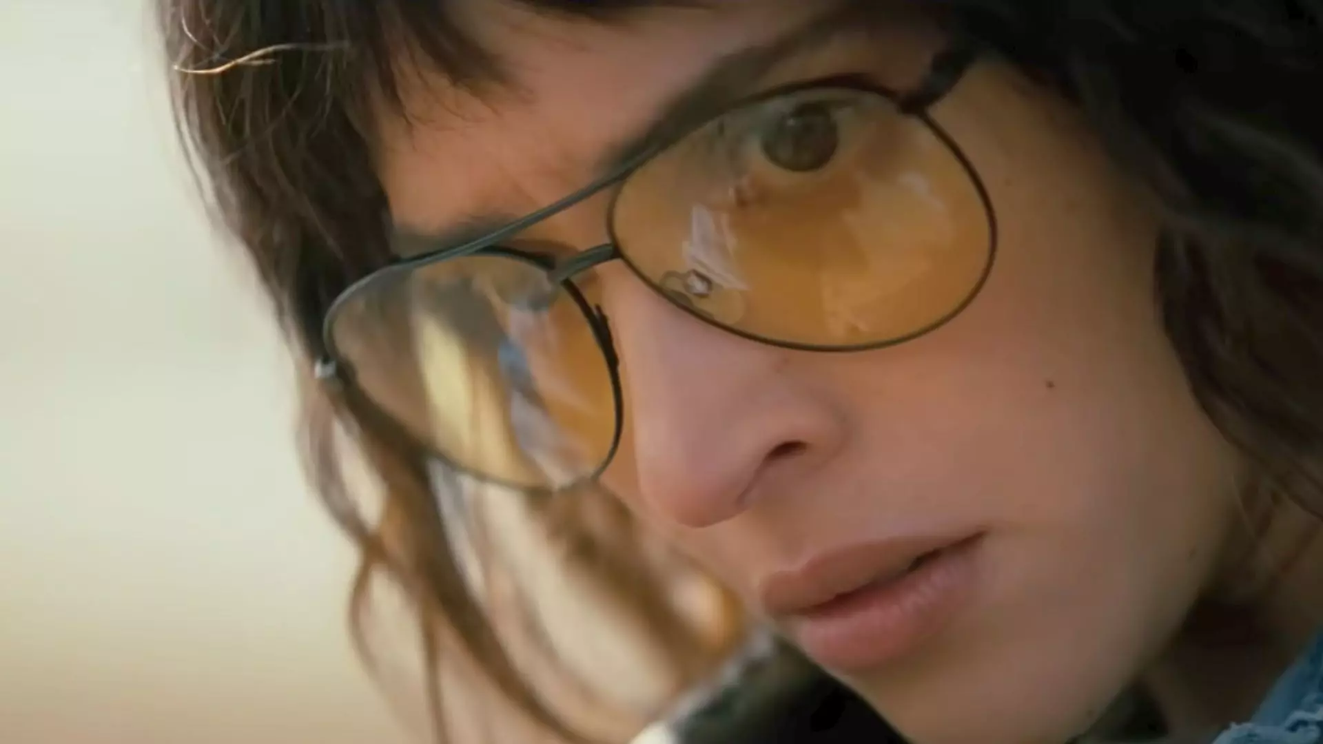 Everything You Need to Know About Adam Wingard's New Film, "Onslaught"