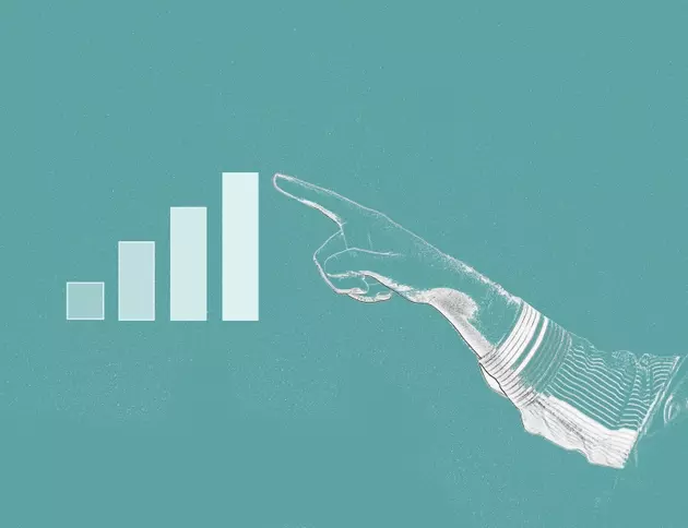 PVAL's Strategic Drift: A Value ETF Embracing Tech Giants