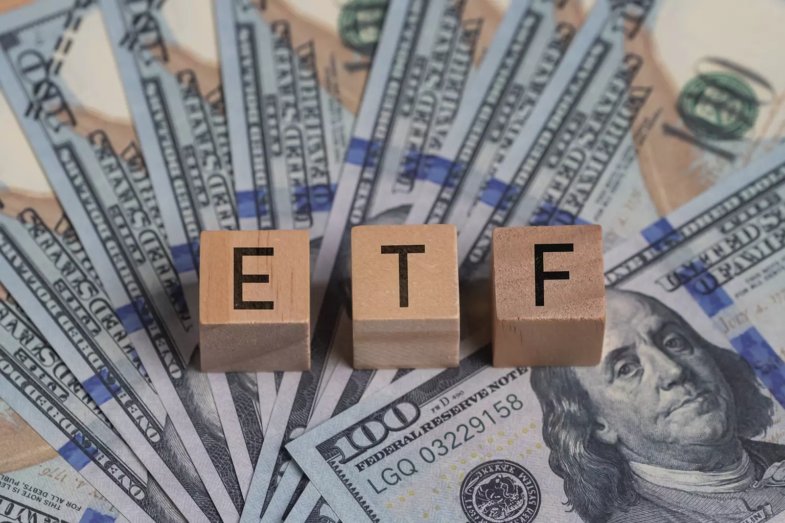SEIV ETF: A Strong Buy for Value Investors