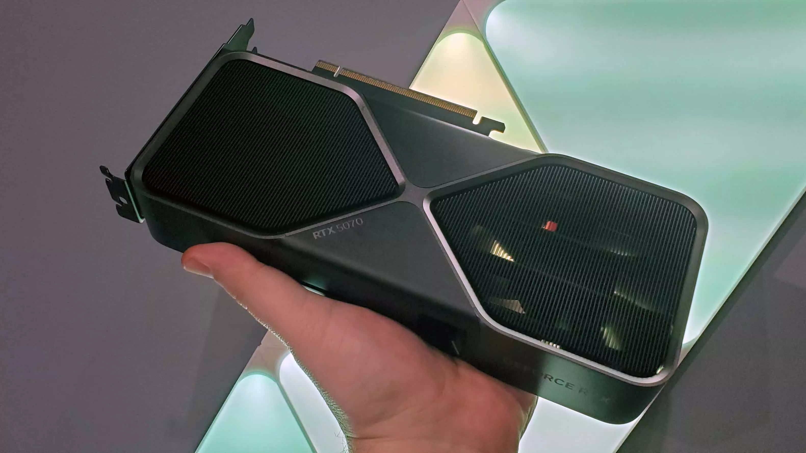 NVIDIA GPU Price Surge: An Unfavorable Trend for Gamers