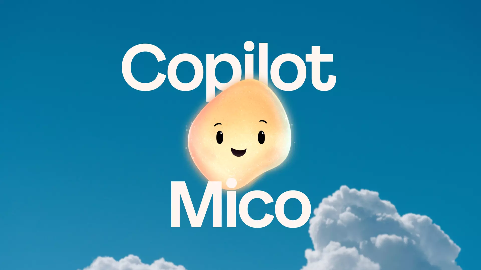 Microsoft's AI Companion Mico Shifts from Copilot to Educational Role