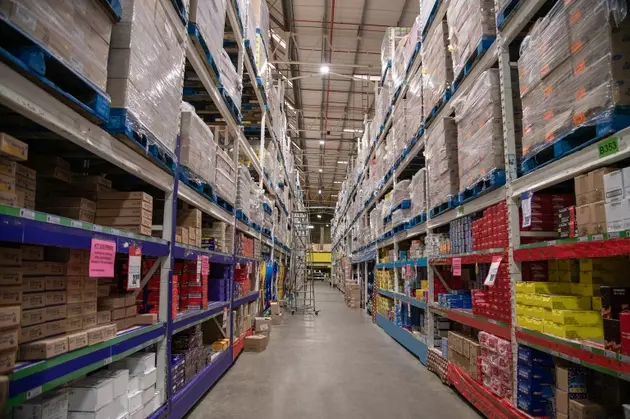 PriceSmart: A Promising Investment in Latin American Retail Growth