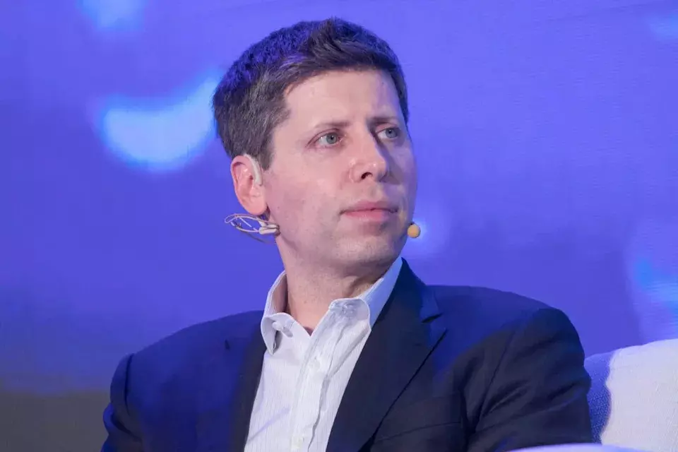 Examining Executive Departures at OpenAI Amidst Surging Valuation and IPO Delays