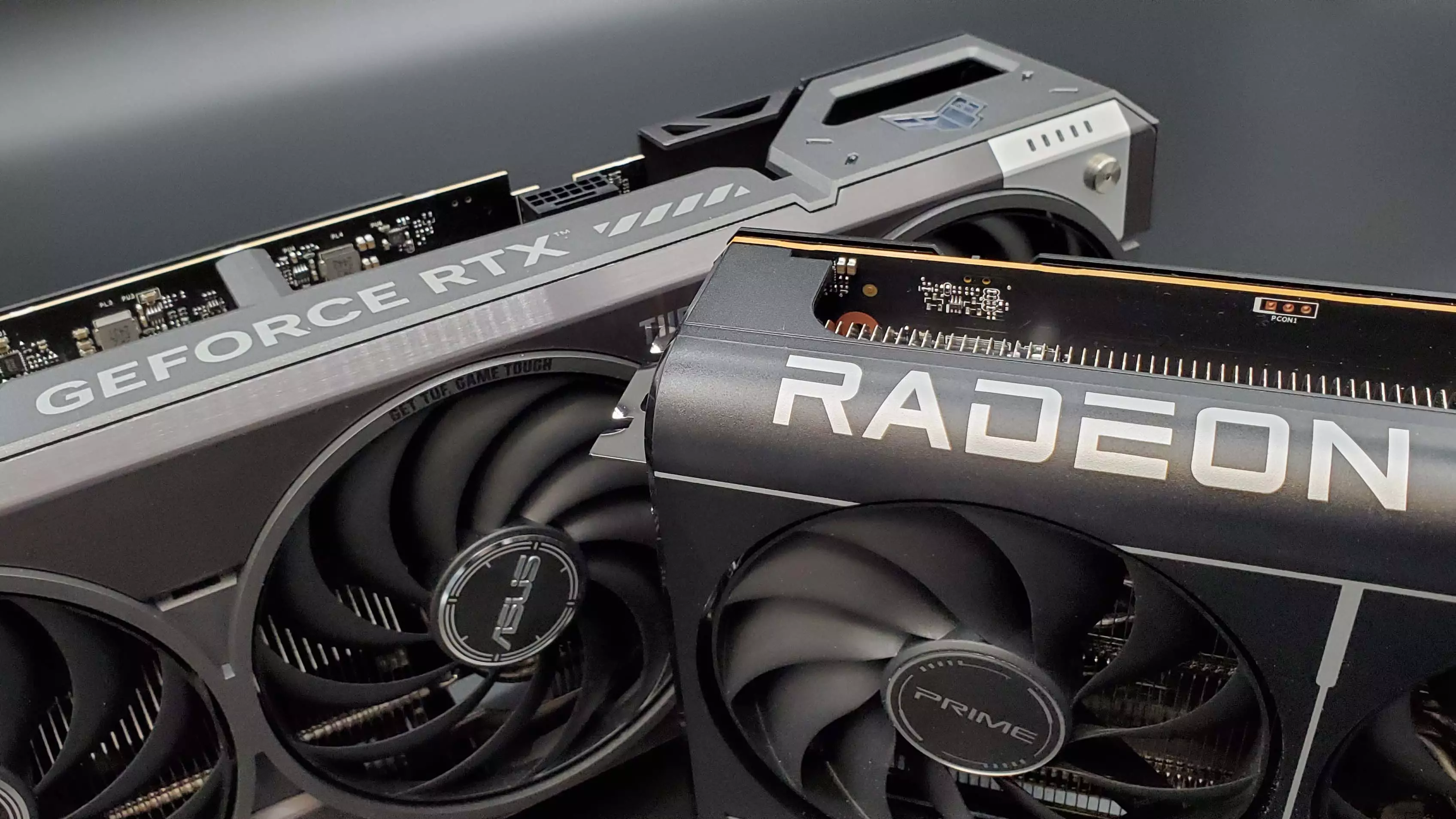 Graphics Card Prices Surge: A One-Year Retrospective Reveals Unprecedented Hikes