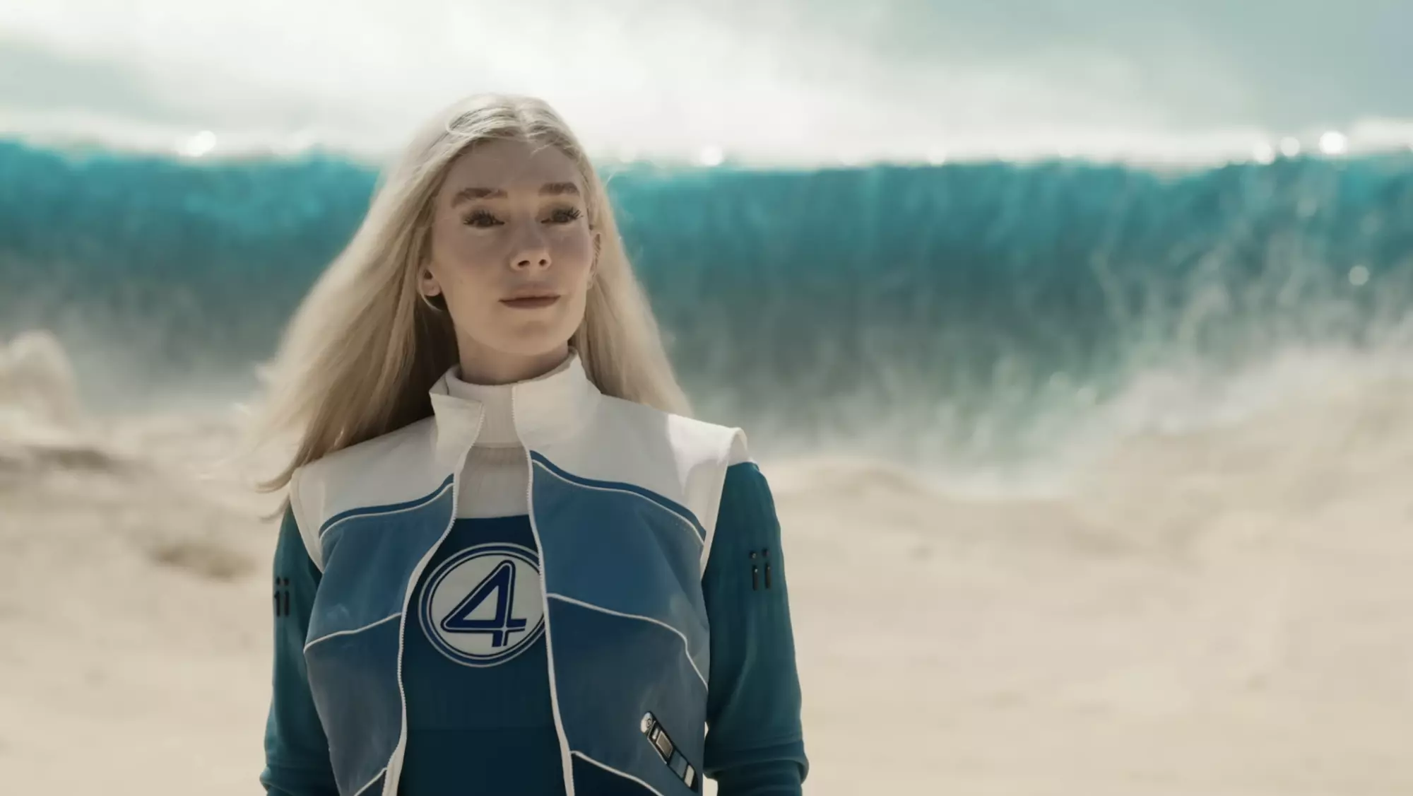 Disney Unleashes 'Avengers: Doomsday' Tickets Nationwide, Reveals Epic Runtime