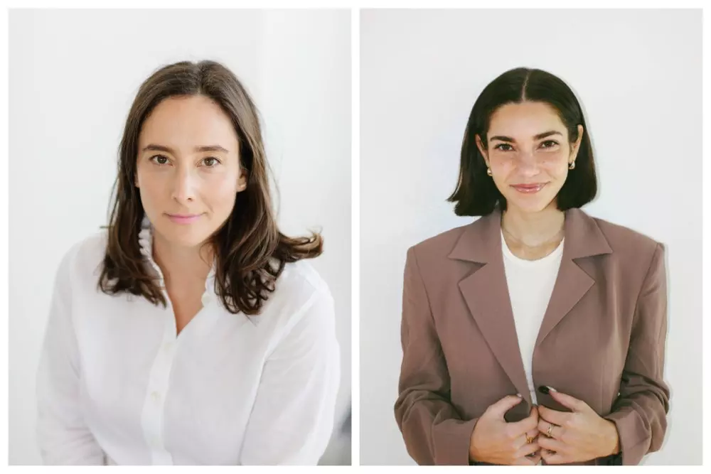 Digital Brand Architects Acquires V1sion Ventures, Expanding Creator Management Portfolio