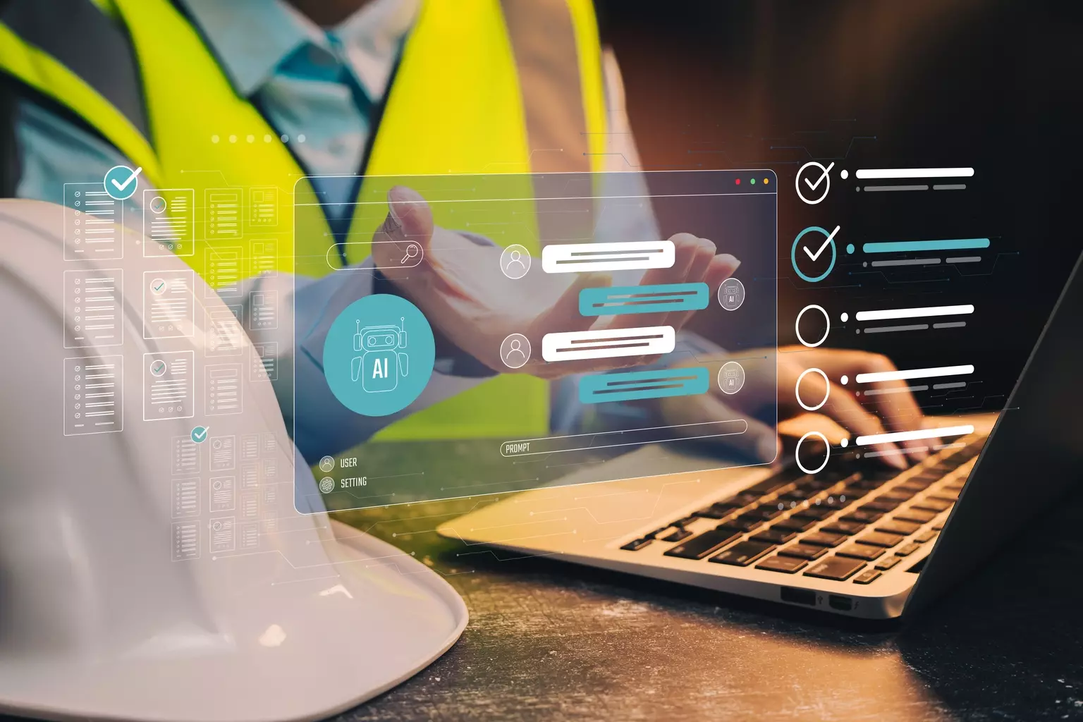 ServiceTitan: Revolutionizing Construction with AI and Sustained Growth