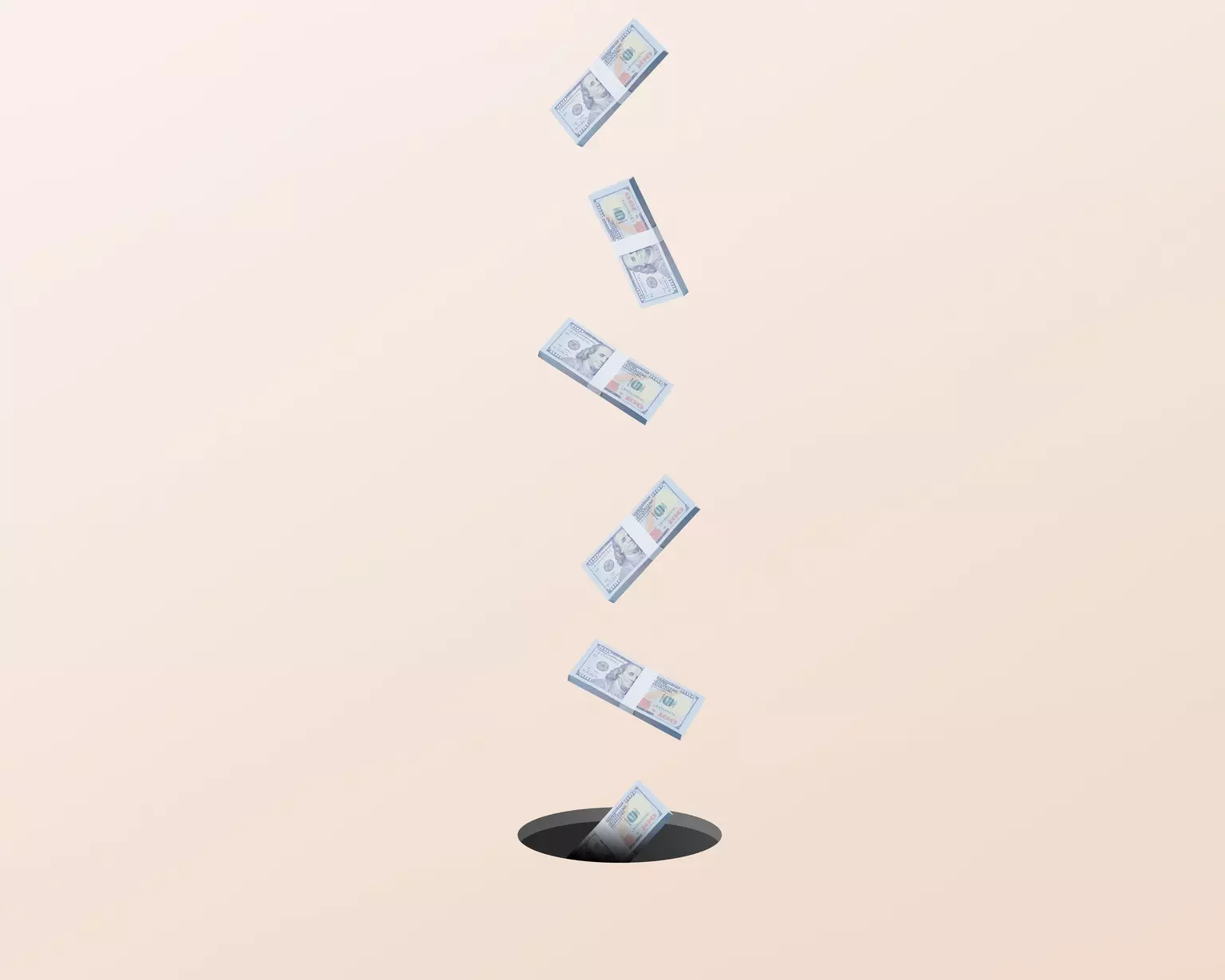 Analyzing FS Specialty Lending Fund's Valuation and Credit Risks