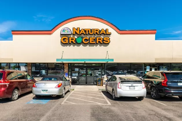 Natural Grocers Positioned for Growth Despite Market Fluctuations