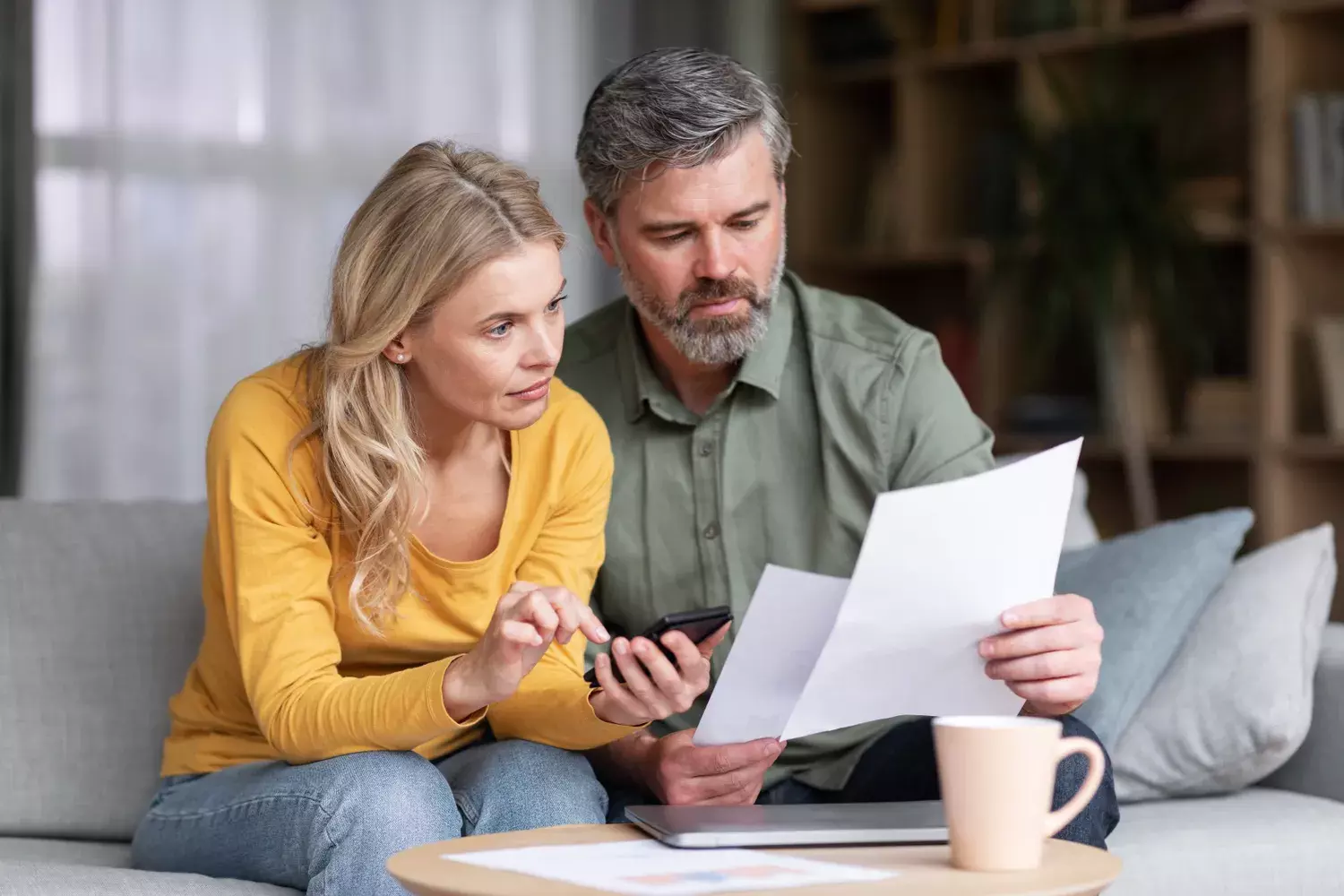 Early Retirement Planning: Securing Your Financial Future