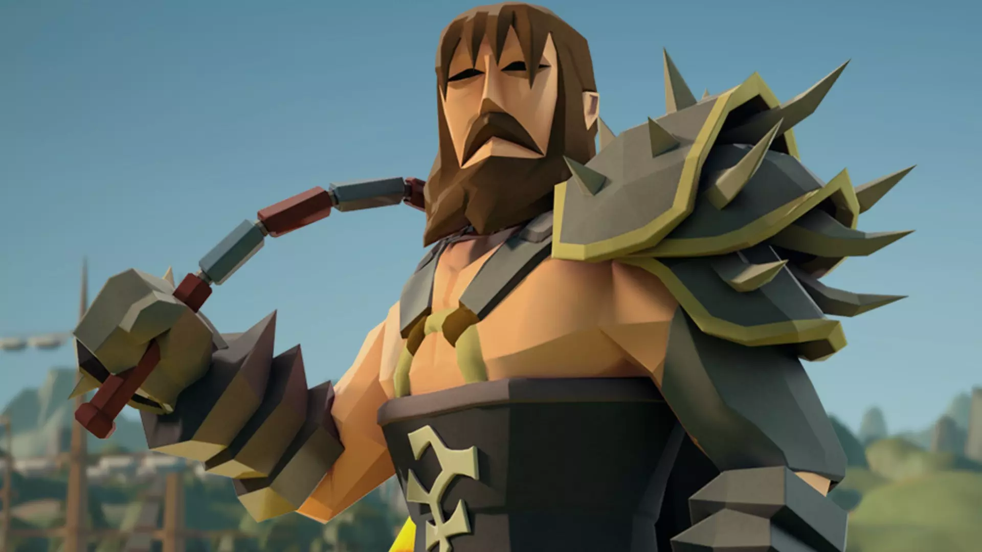 Old School RuneScape Thrives: A Testament to Community-Driven Development