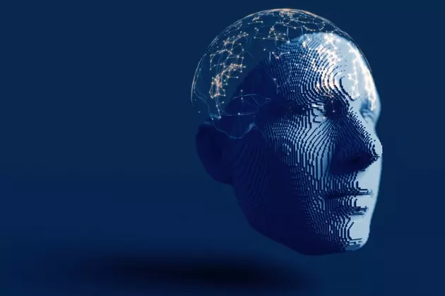 Goldman Sachs Nasdaq-100 Premium Income ETF: A Promising Strategy for Income Investors