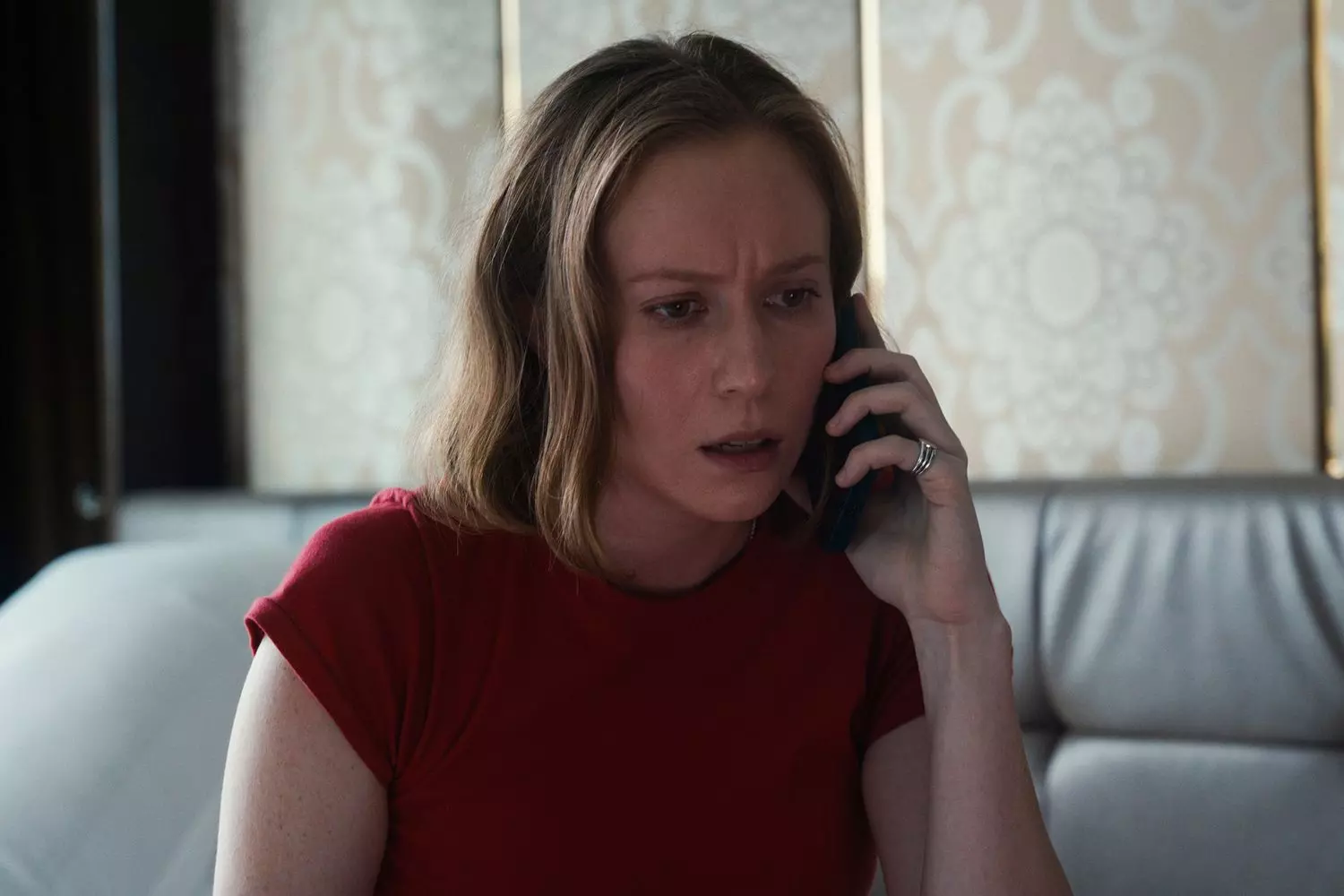 Emmys 2026: Outstanding Supporting Actress in a Comedy Series Predictions