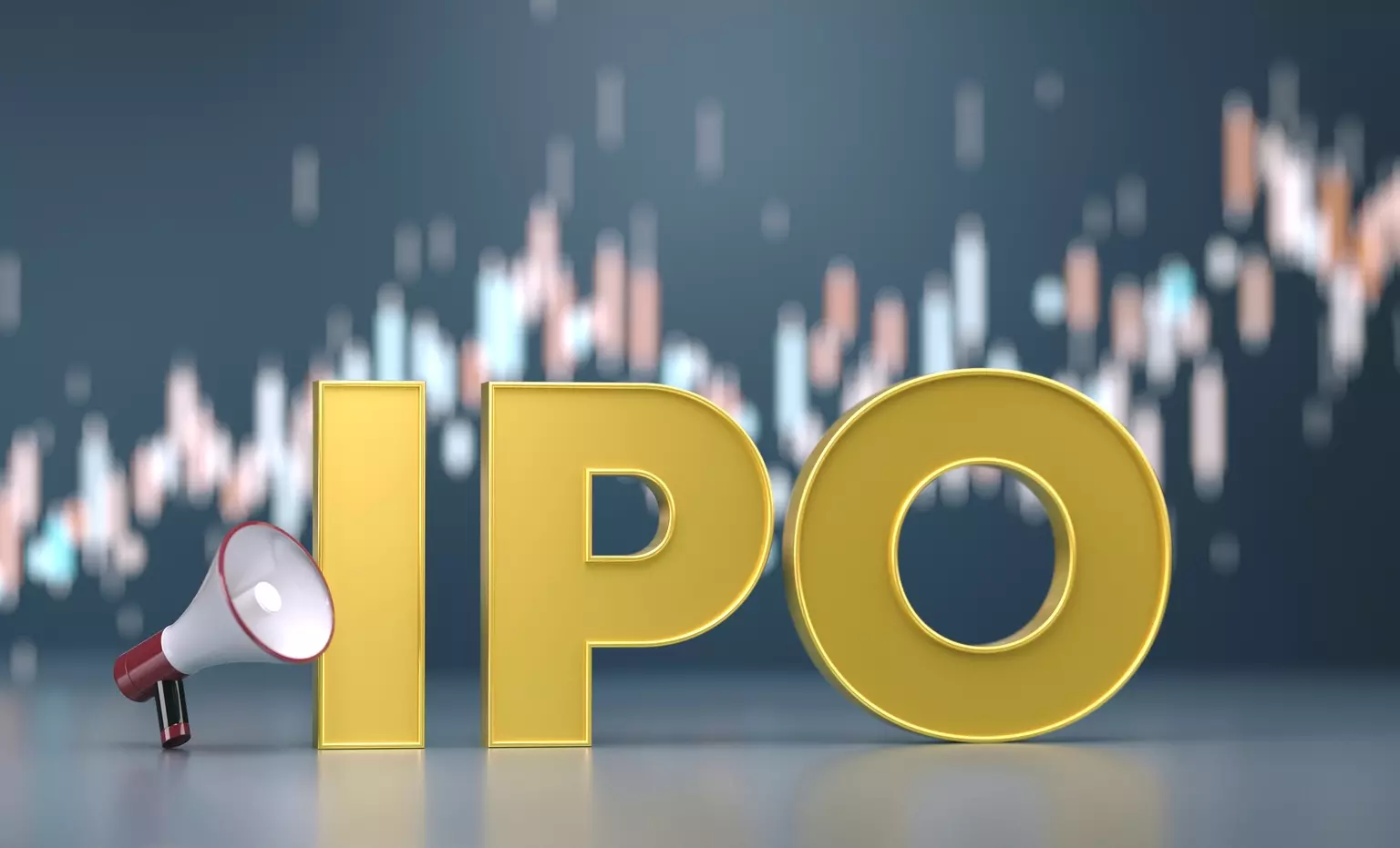 IPO Market Experiences Summer Slowdown with Key Activities Ahead