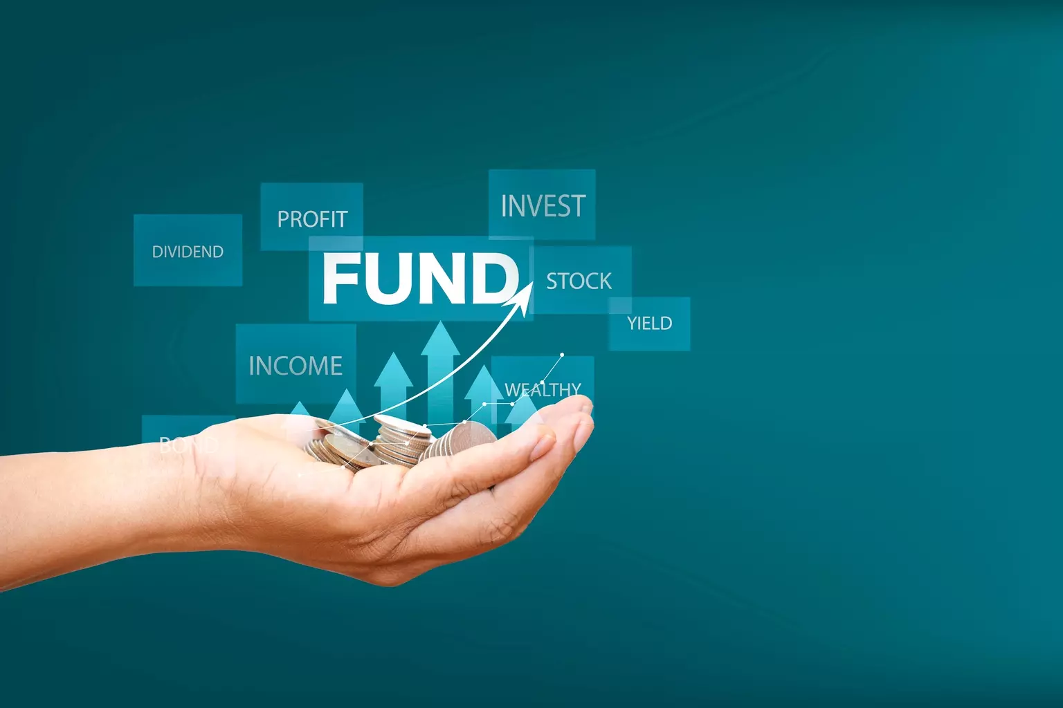 Portfolio Performance and Market Dynamics in Q2