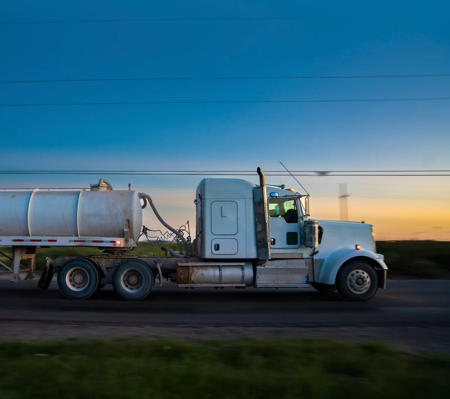 Suburban Propane Partners: Hold Rating Amidst Market Challenges