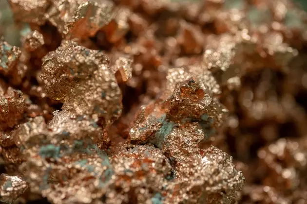 Faraday Copper: A Promising Early-Stage Investment in the Copper Market