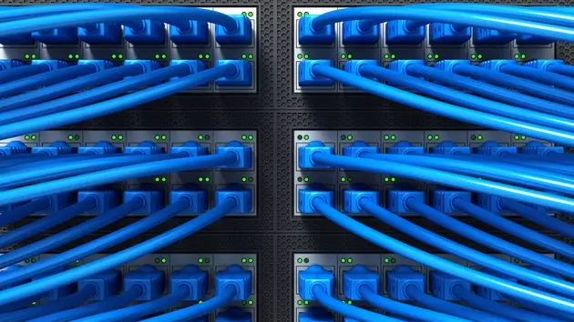 Lumentum Holdings: The AI Optical Demand and Operational Leverage