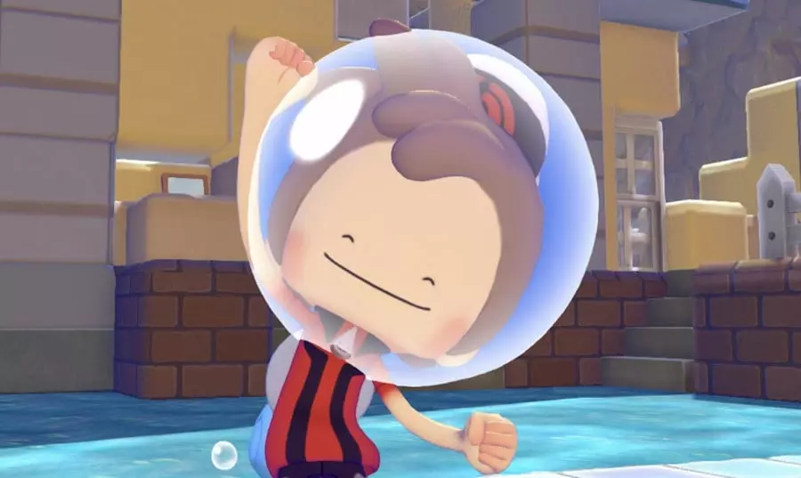 Weekend Gaming Roundup: New Releases, Leaks, and Player Favorites