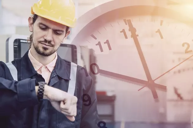 Understanding the Nuances of the US Manufacturing Sector's Growth